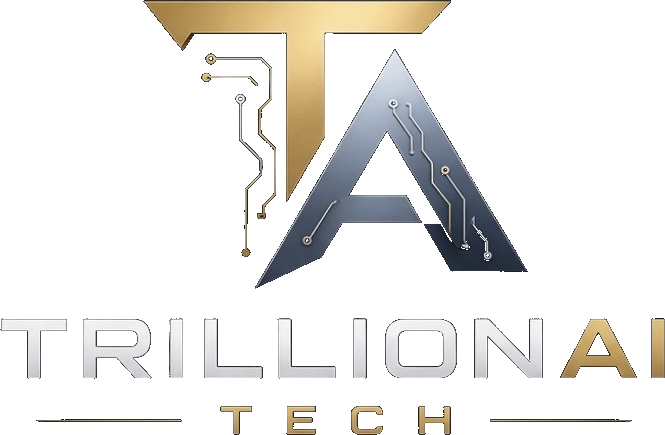 TrillionAI Tech